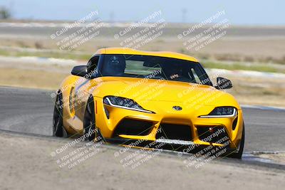 media/Jul-27-2025-Speed Ventures (Sun) [[de5a9b1e32]]/Purple Group/Session 3 (Sunset)/